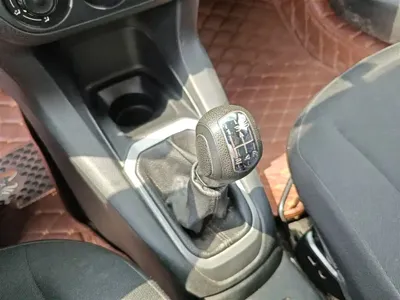 Citroen Elysee