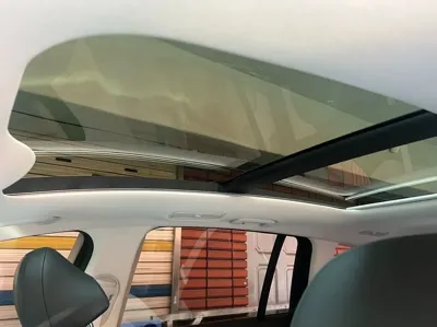 Hyundai Ioniq9