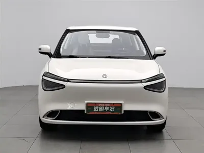 eπ Nano 01
