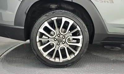 KG_Mobility_Ssangyong Torres