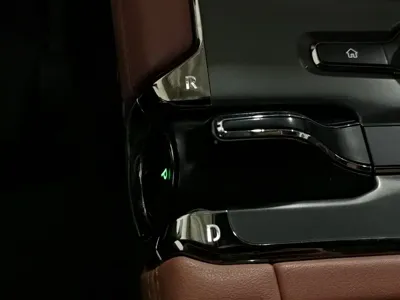 Nio EC6