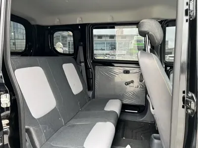 Wuling Zhiguang EV