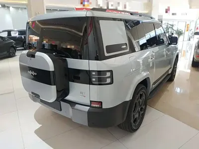 Fang Cheng Bao Ti 7