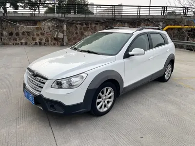 Aeolus H30