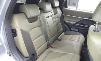 KG_Mobility_Ssangyong Torres