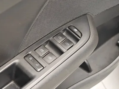 Chevrolet Cavalier