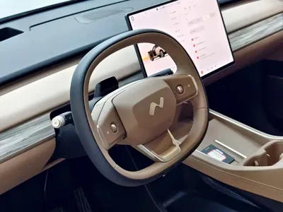 ONVO ONVO L60