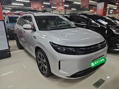 Hima AITO M7