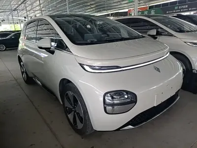 Baojun Yunduo
