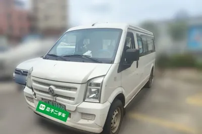 Dongfeng Xiaokang EC36