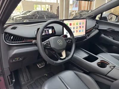 Volkswagen 06