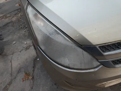 Wuling Rongguang V