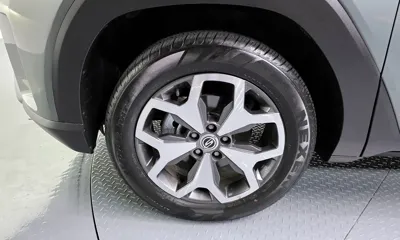 KG_Mobility_Ssangyong Torres