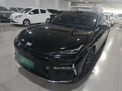 Galaxy Galaxy Xingyao 8