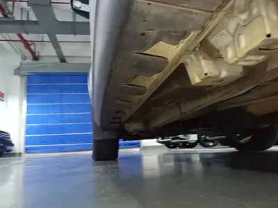 Haval H1