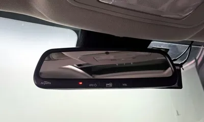 ChevroletGMDaewoo Alpheon
