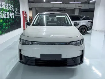 Leapmotor Leapmotor C10