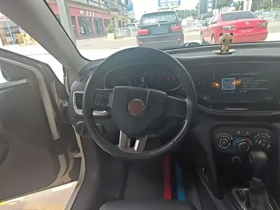 Fiat Ottimo