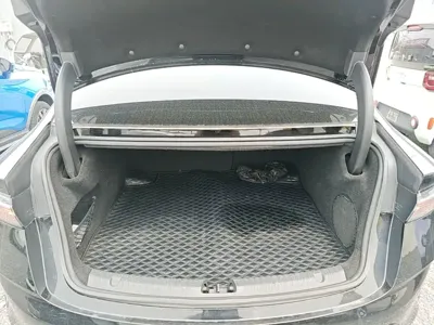 BYD Seal