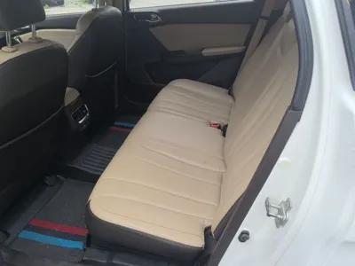 Baojun 310W