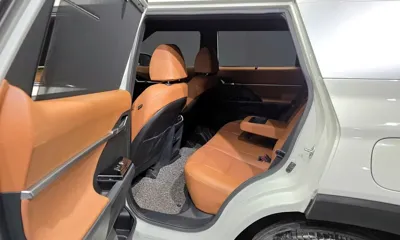 KG_Mobility_Ssangyong Torres