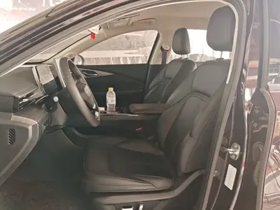 Wuling Xingguang