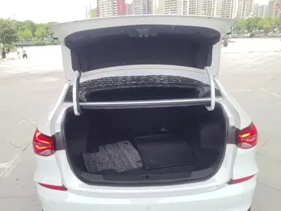 Chevrolet Monza