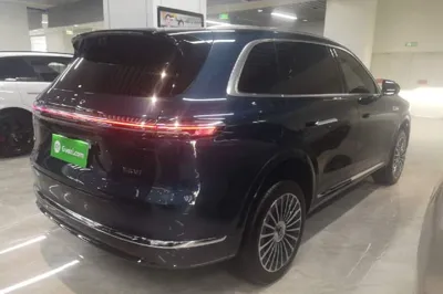 Hima AITO M7