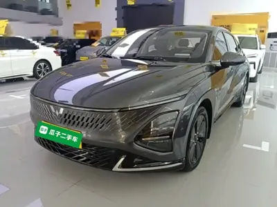 Wuling Xingguang