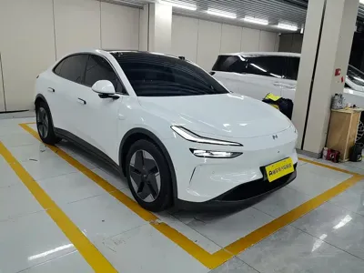 ONVO ONVO L60