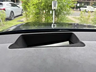 Nio EC6