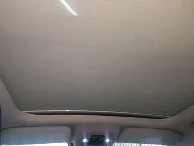 BYD Yuan EV