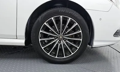 Renault-KoreaSamsung SM5