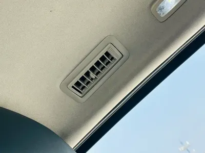 Buick Century