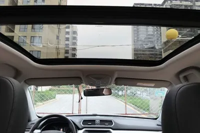 Haval H2