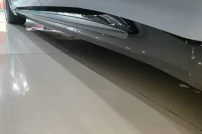 Hima Shangjie Z7T