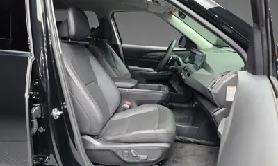 Kia EV5