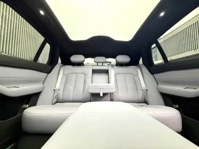 Nio EC6