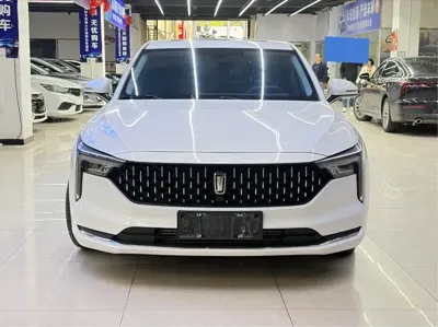 Bestune B70