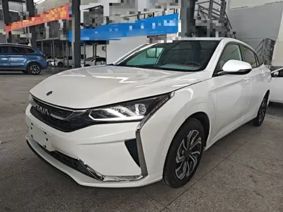 Aeolus Yixuan