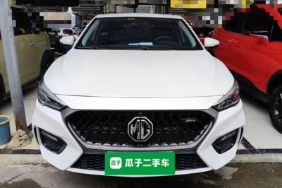 MG 6