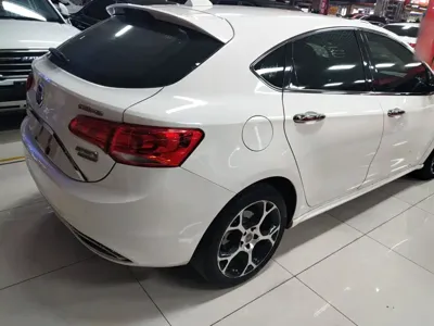 Fiat Ottimo