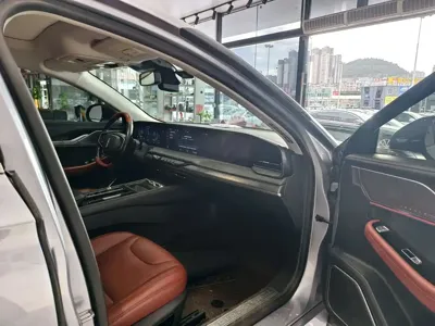 Lincoln Z