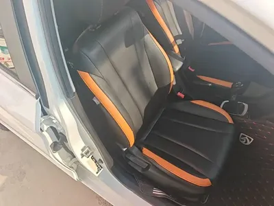 Baojun 310