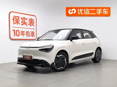 eπ Nano 01