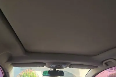 BYD Song Max