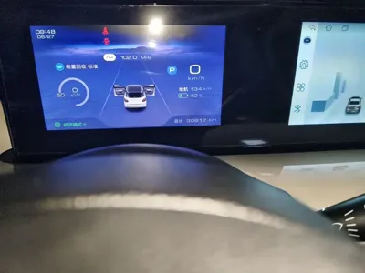 Wuling Bingo