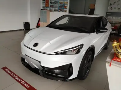 Volkswagen 06