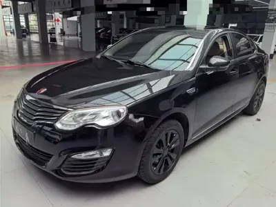 Roewe 550