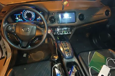 Ciimo X-NV